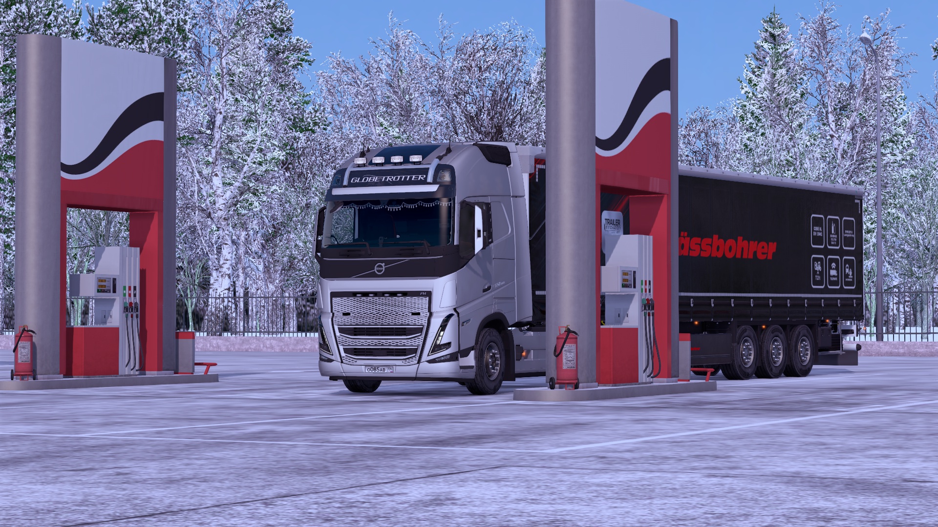 Image by ALEKS_774RUS