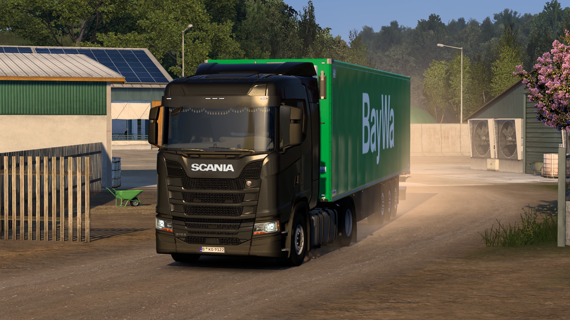 Image by Born_at_Dawn