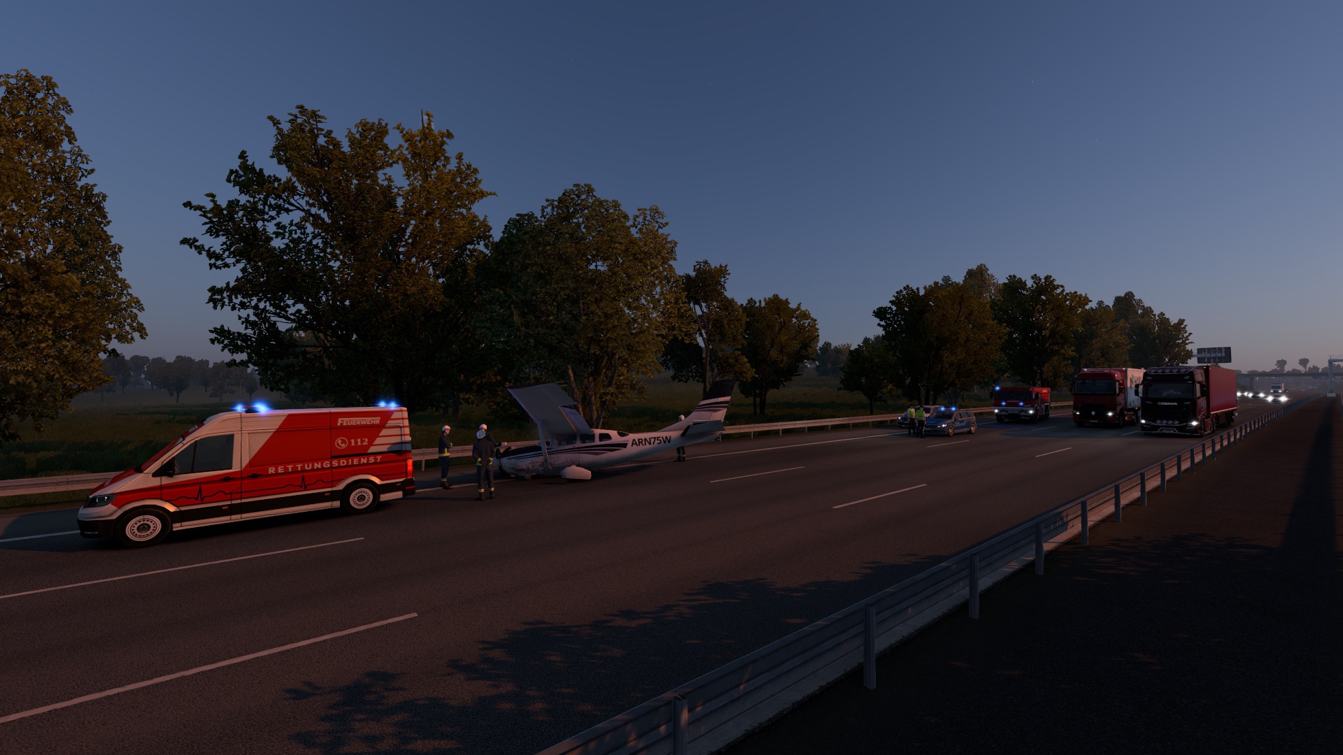 Image by TwoCatsOnBoard