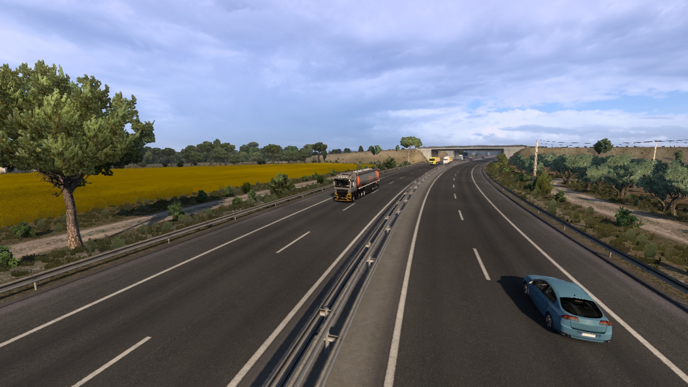 Image by MzzEccentriK