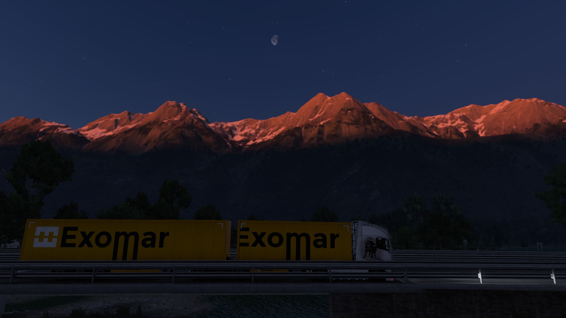 Image by _jeromas250_