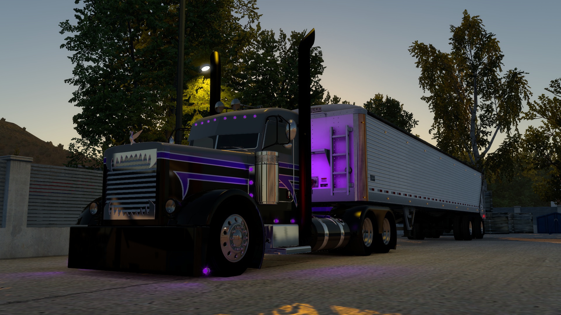 Image by MajorPhantom309