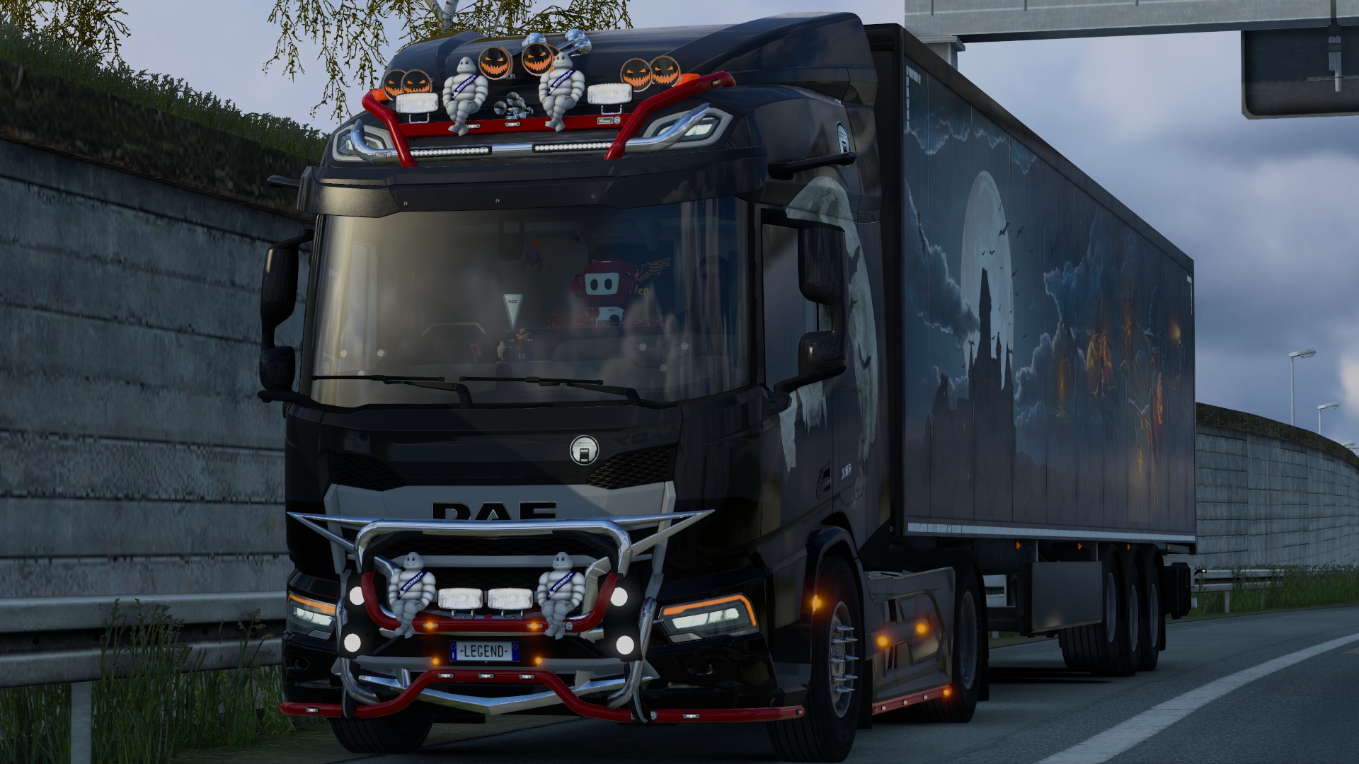 Image by LEGEND_1474_TV