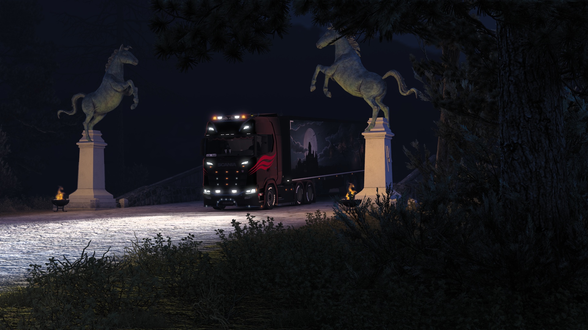 Image by deemion12
