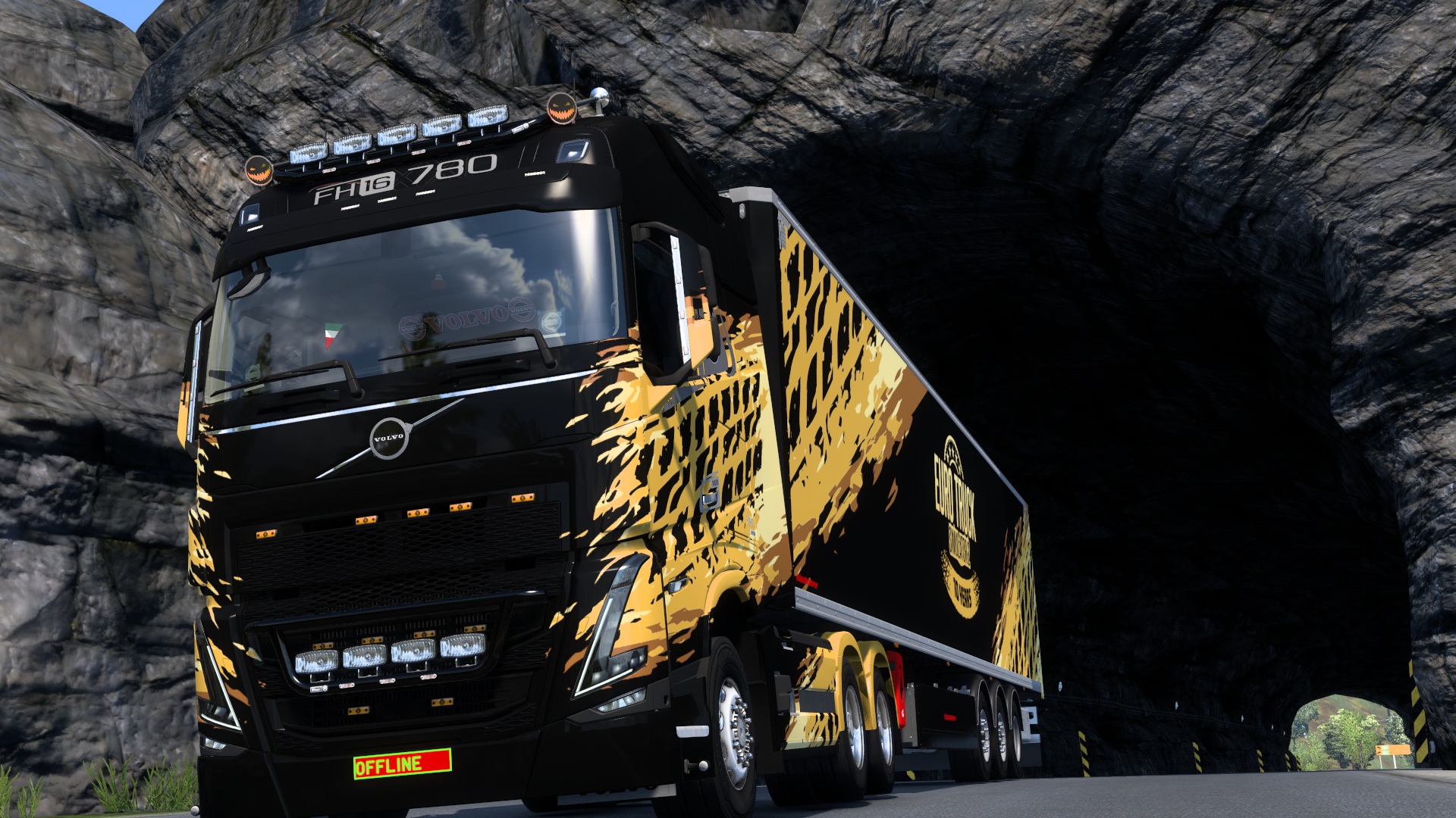 Image by Walter_Logistics