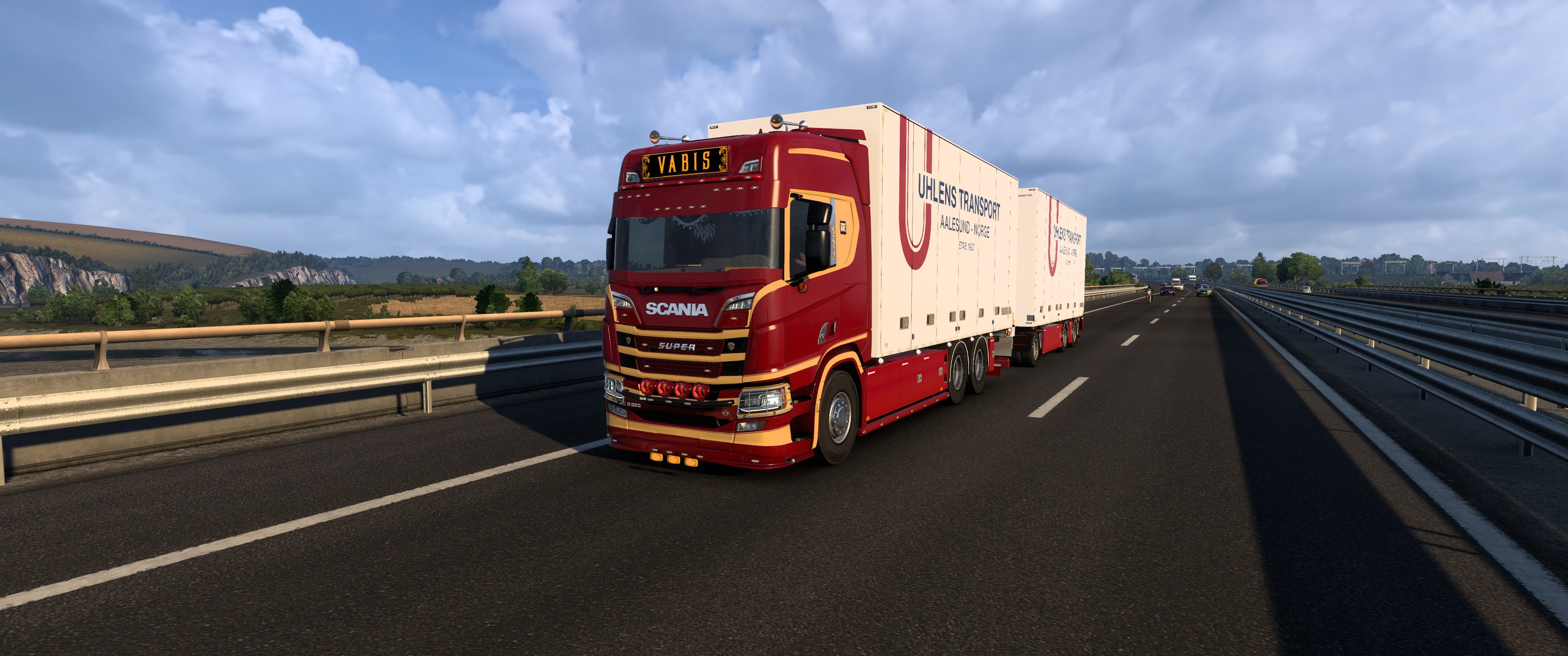 Image by mariojenkner