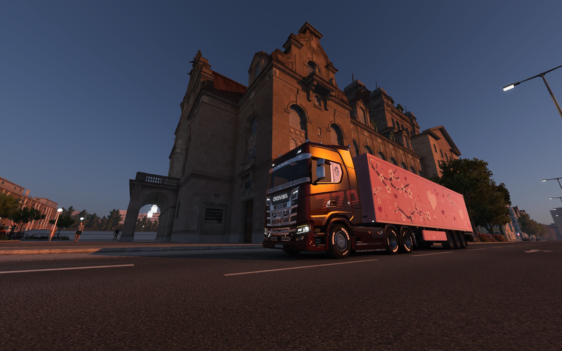 Image by shikkokunoneko9