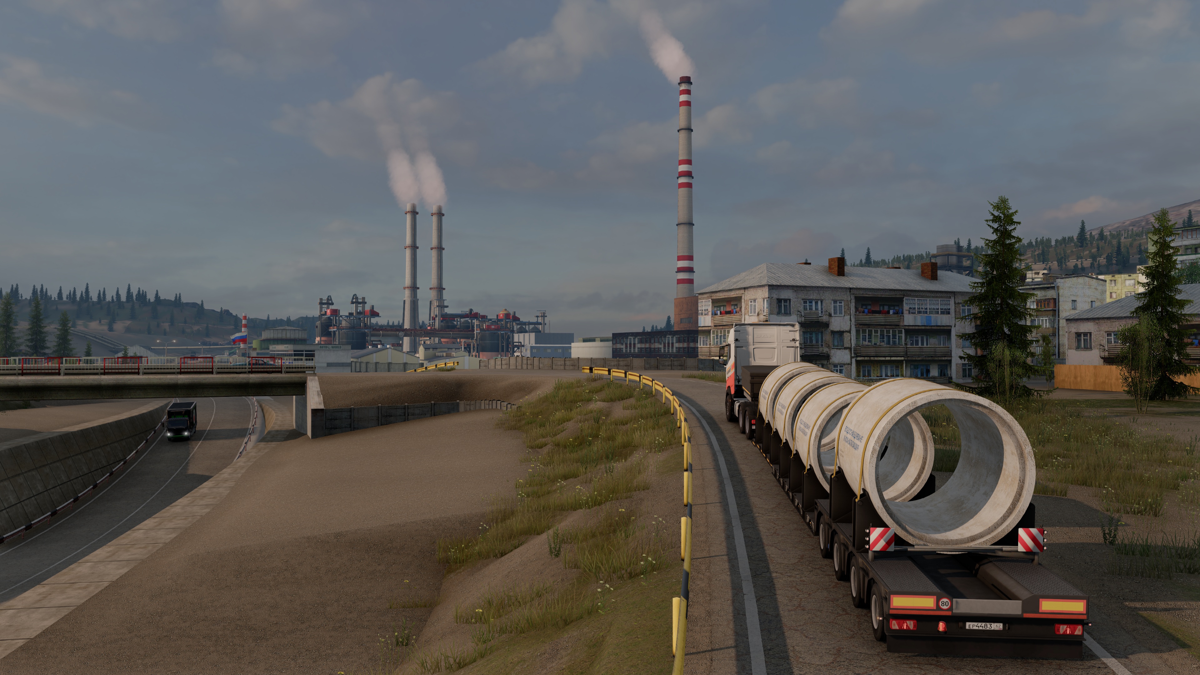 Image by GotruckNeverdie