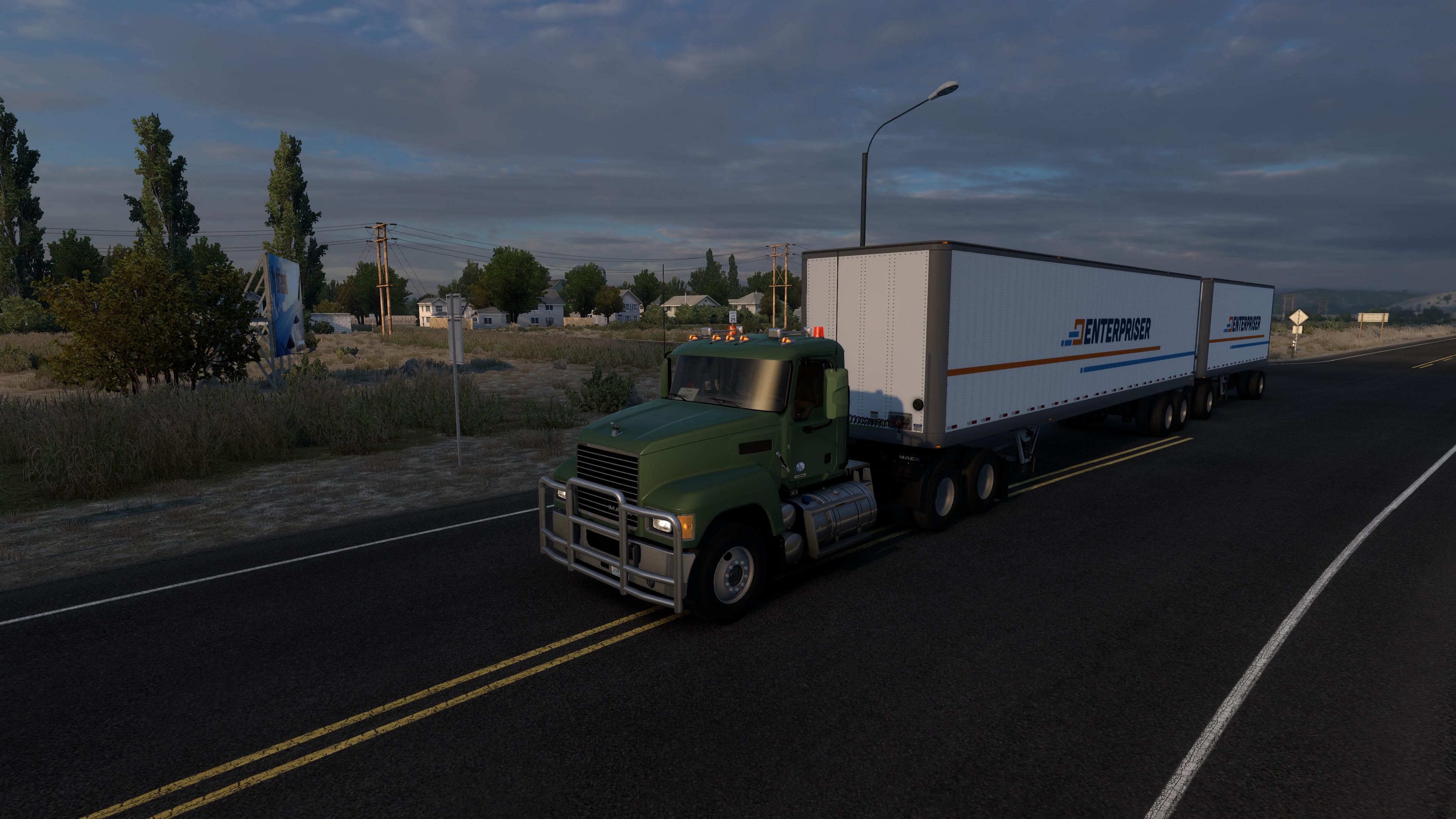 Image by juanfranglezort