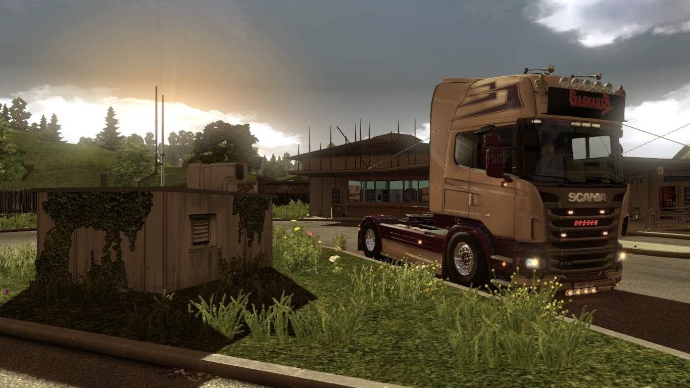 Image by lfscz11