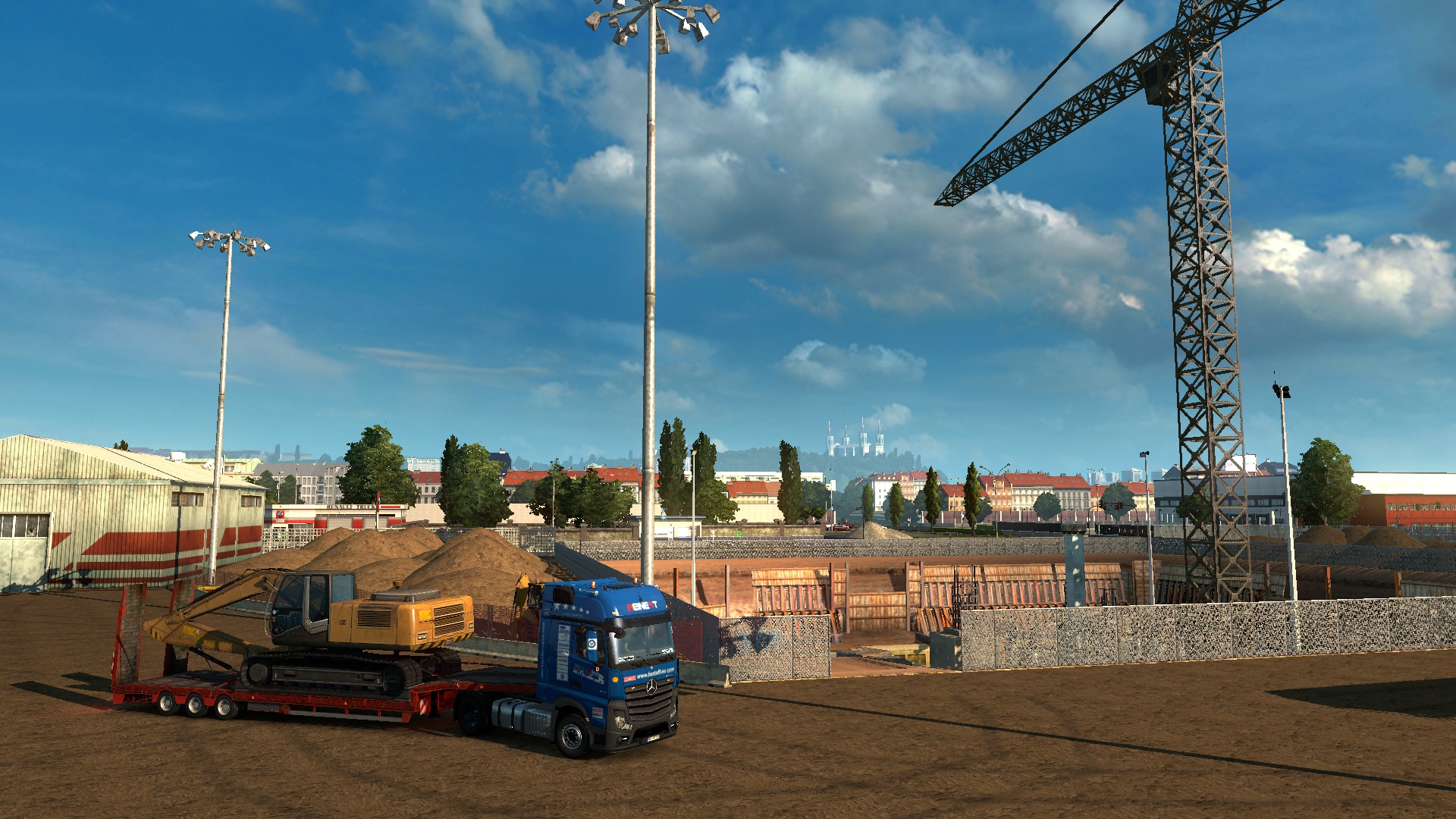 Image by Intercooler