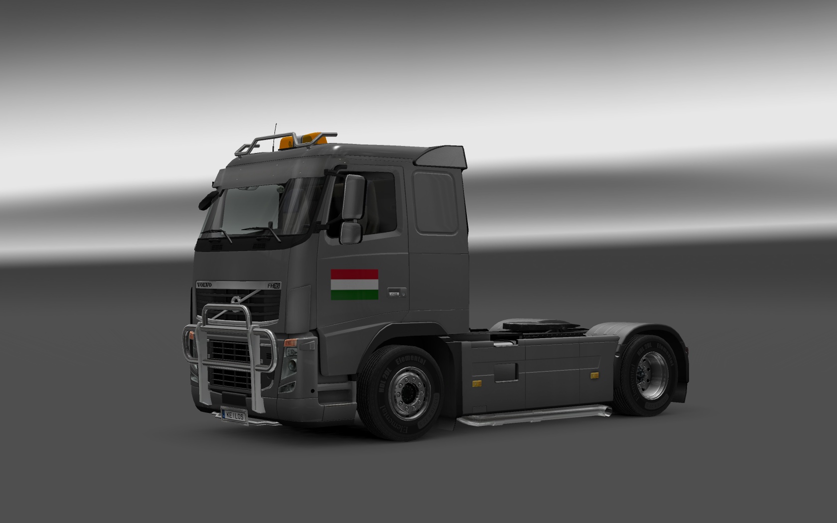 Image by Keilos4Play