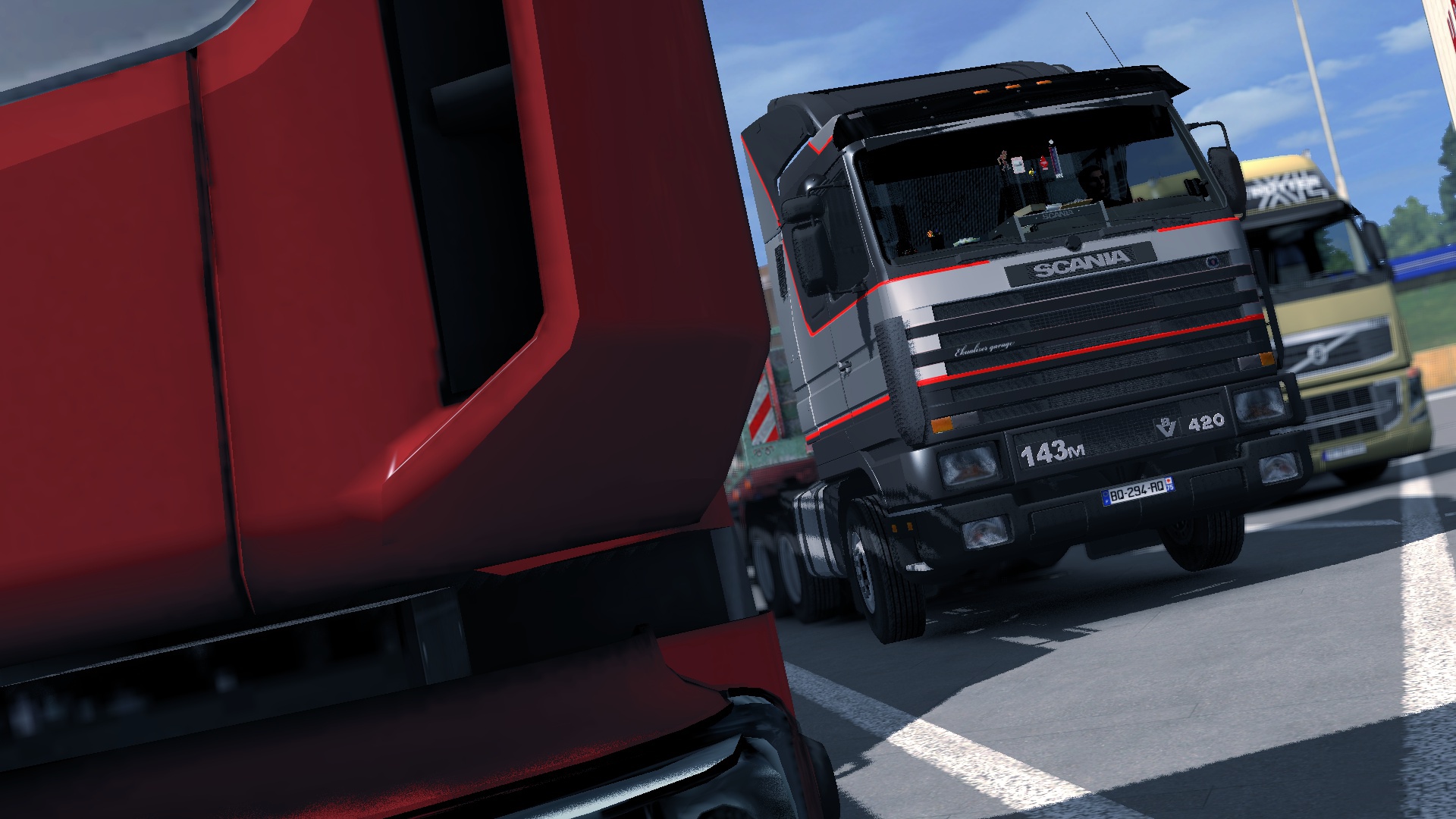 Image by QuickerPlayGames