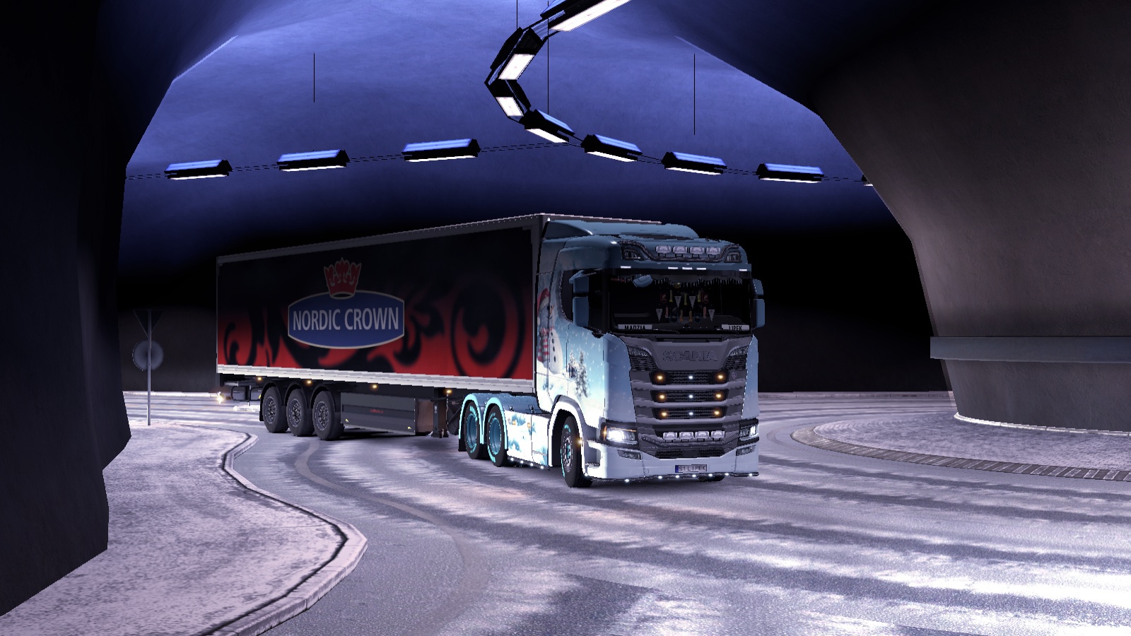 Image by PATRIX22i14