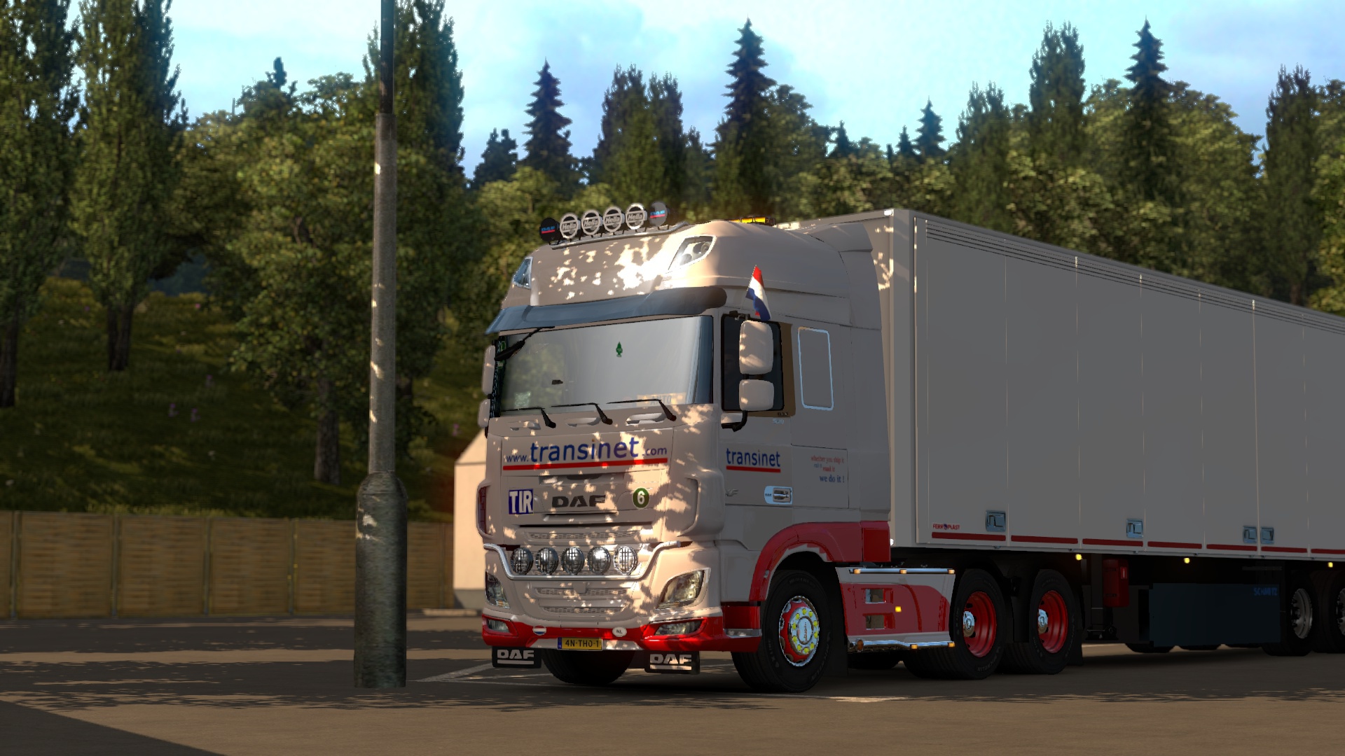 Image by protrucker1234