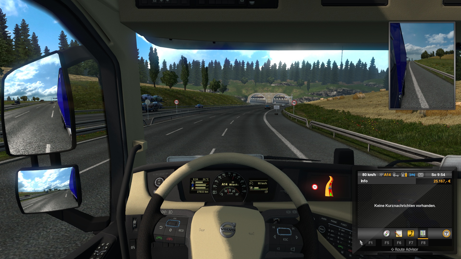 Image by Oo_Nord_Agrar_oO