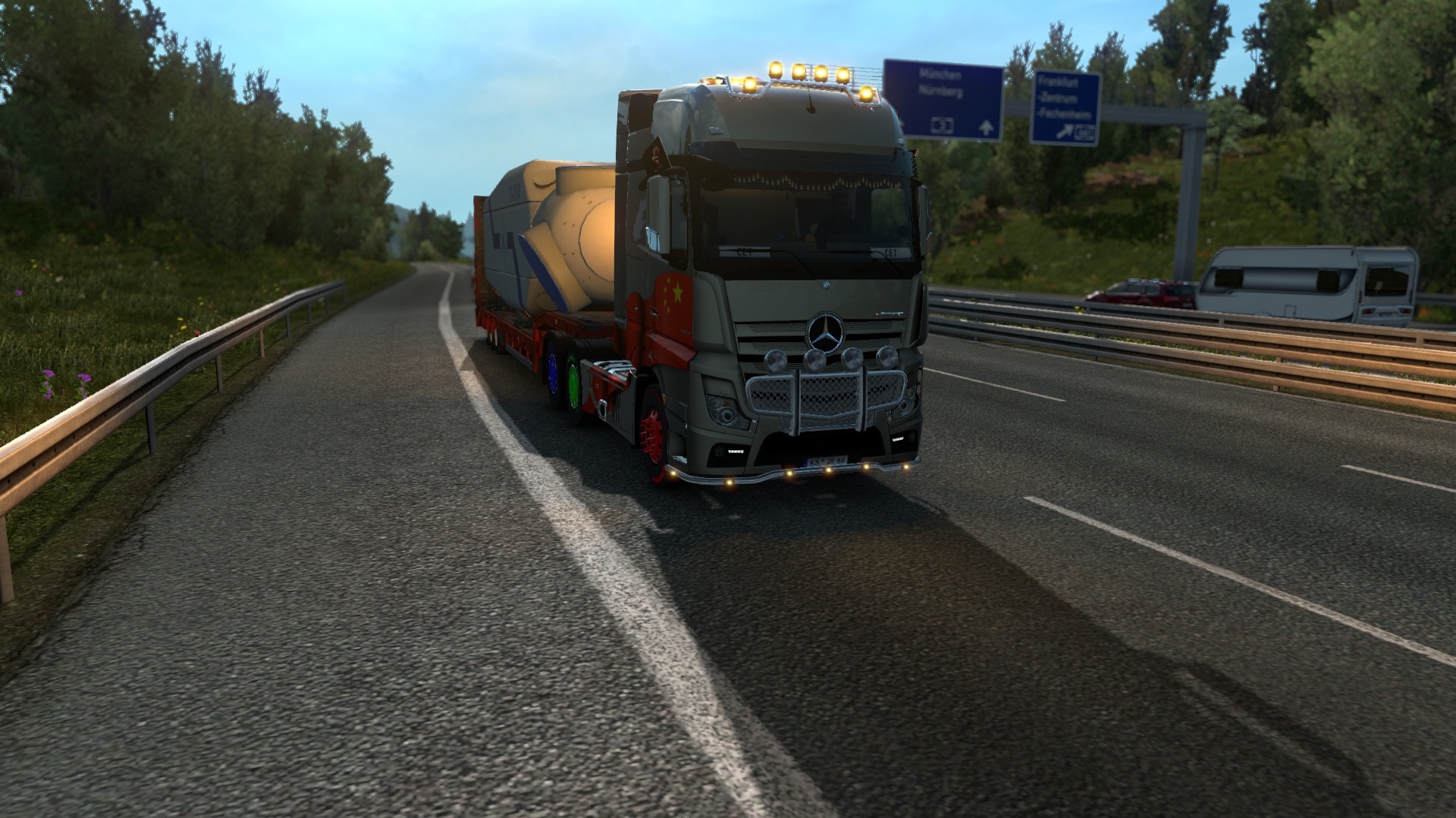 Image by jiayuyang4534