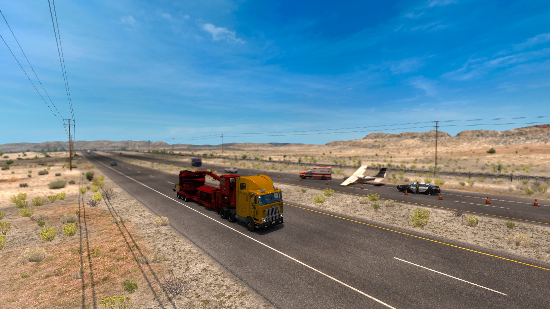 Image by tanomueller