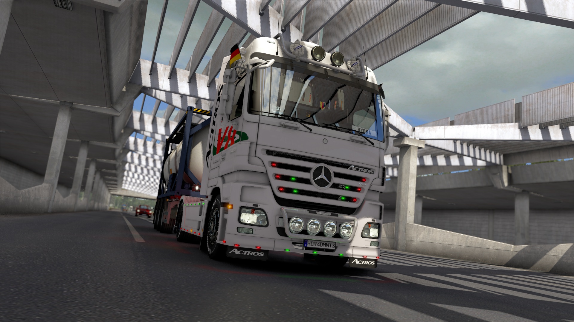 Image by Hydra_Dominatus