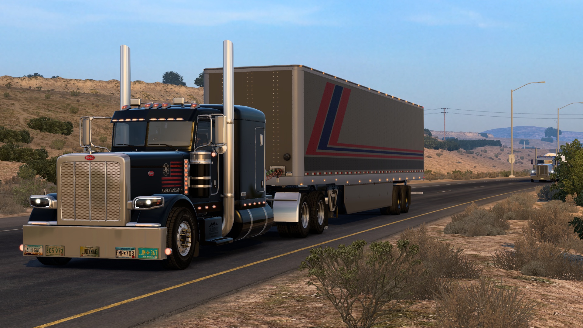 Image by Wargriinder