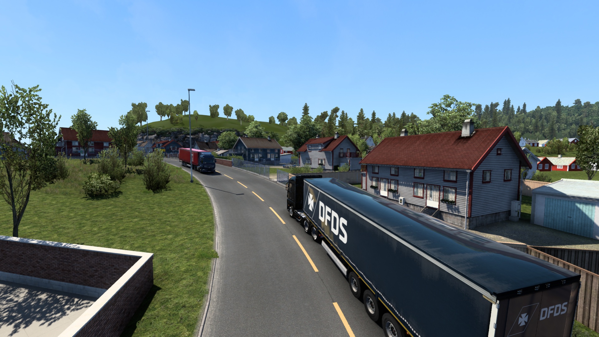 Image by Sandro_Tevez