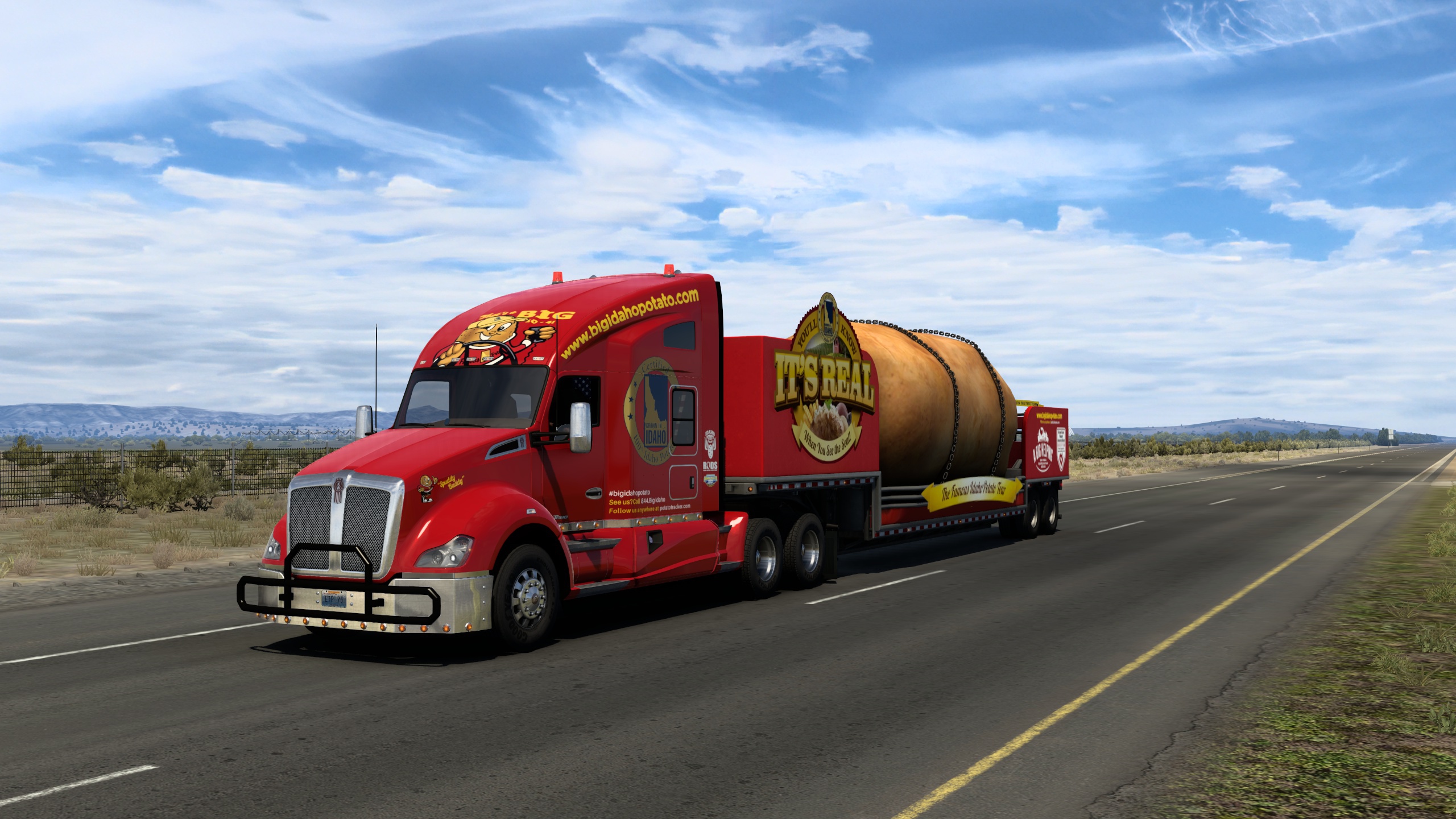 Image by urbanique75