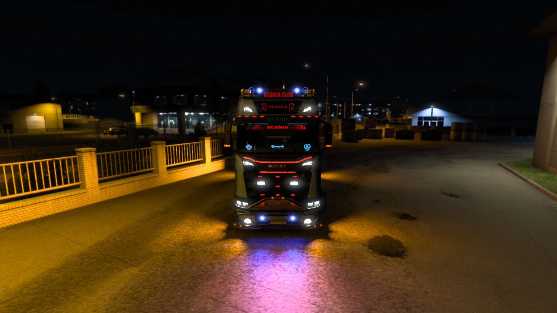 Image by mattiasFC