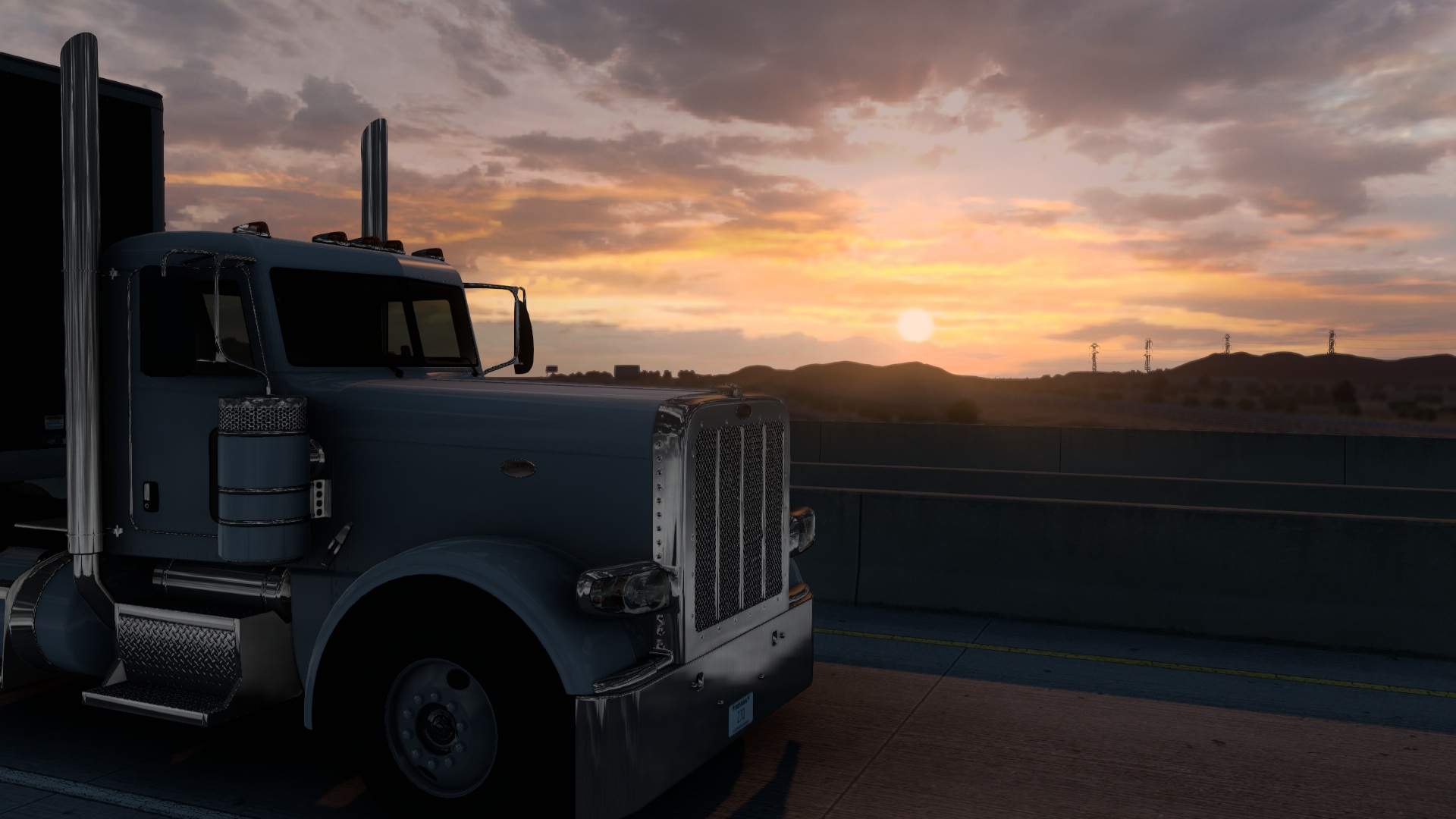 Image by Zeddiebear
