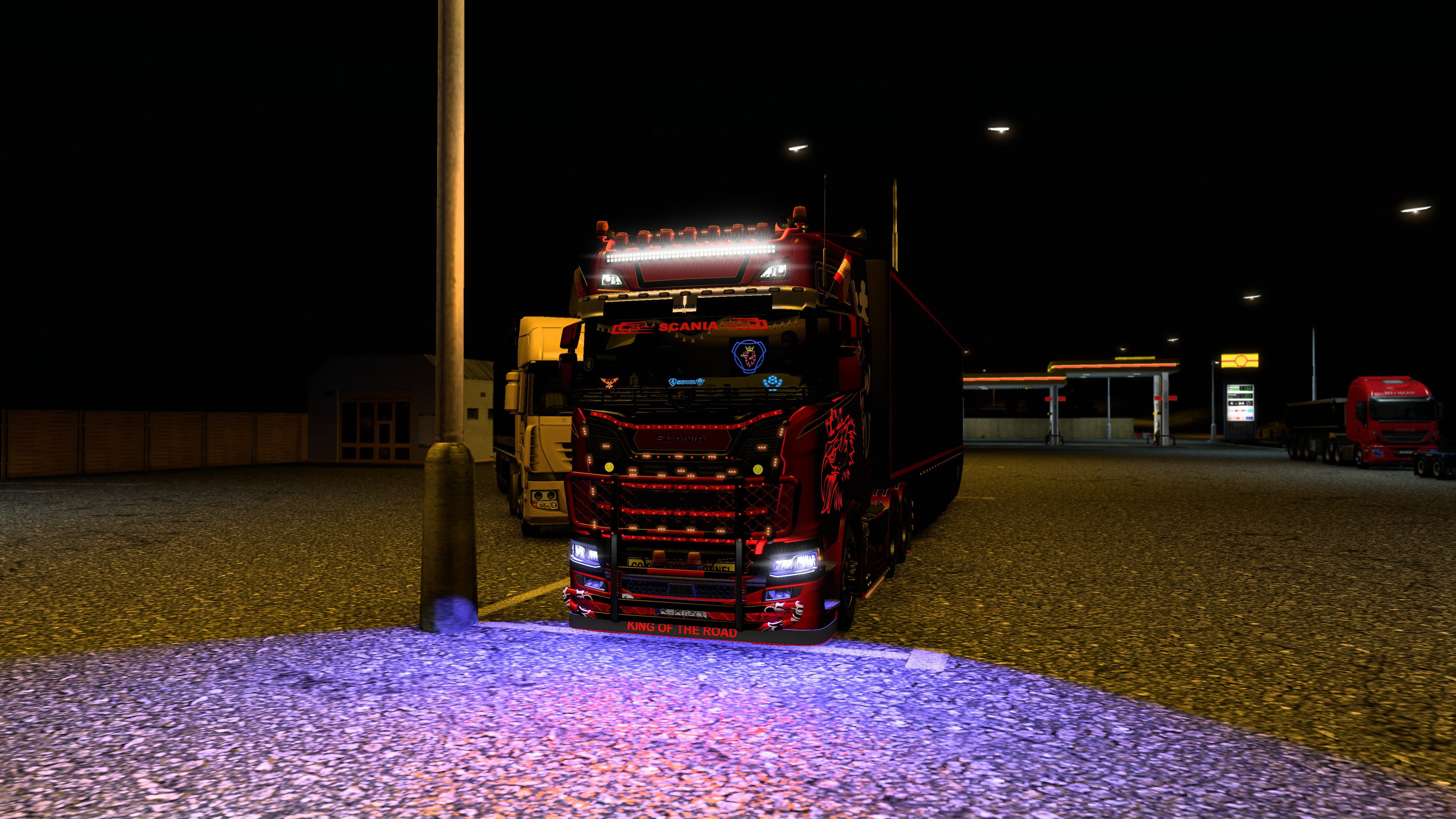 Image by eugeen1985