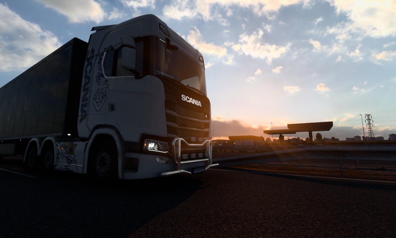 Image by Spike66