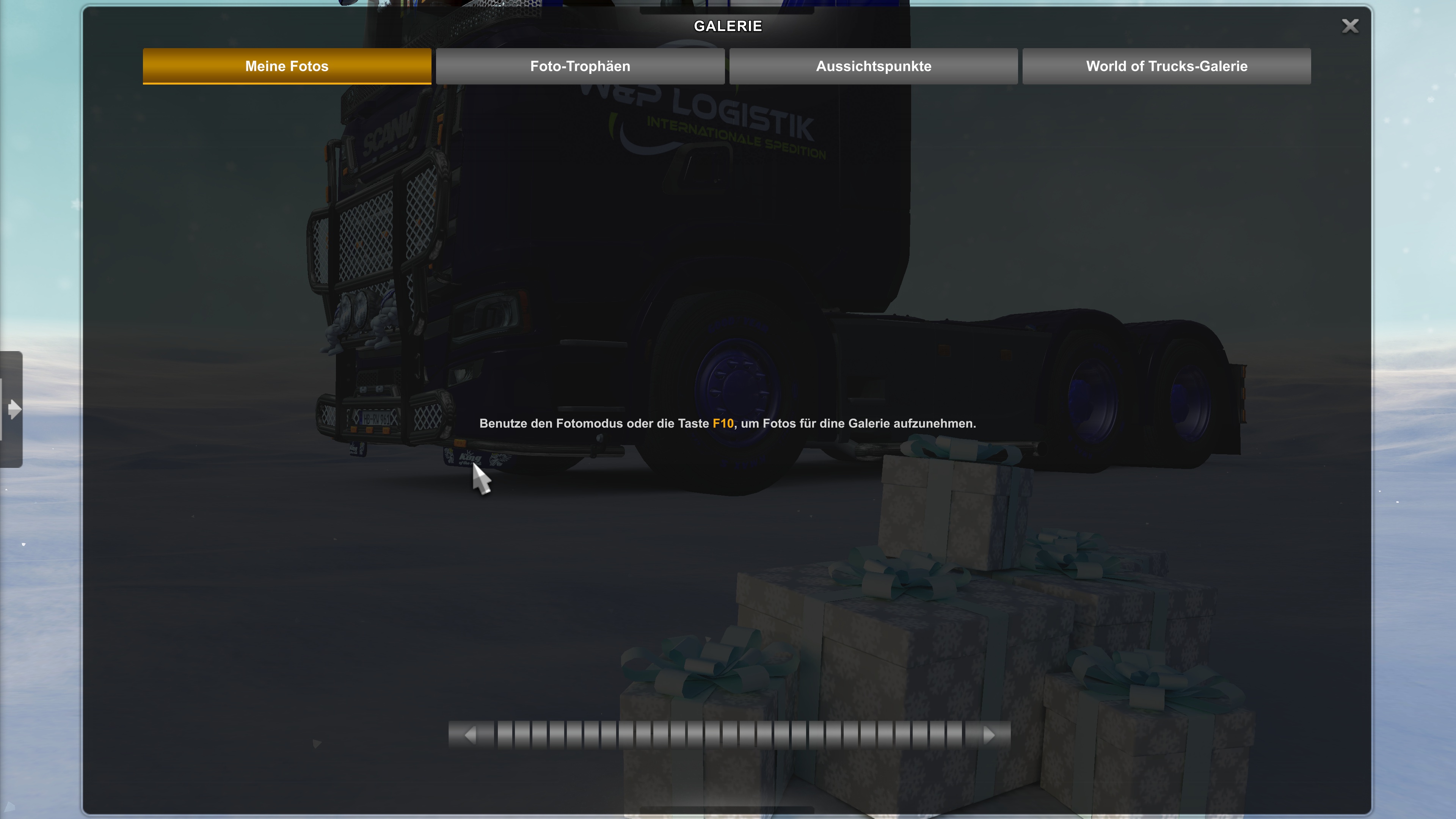 Image by Commanderrudi1