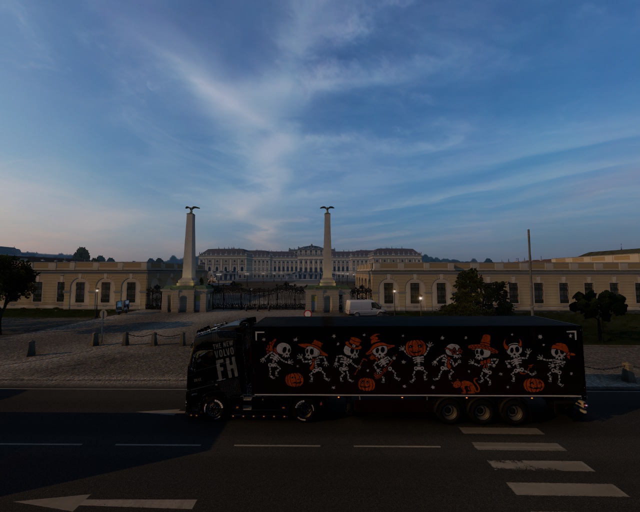 Image by mad_852