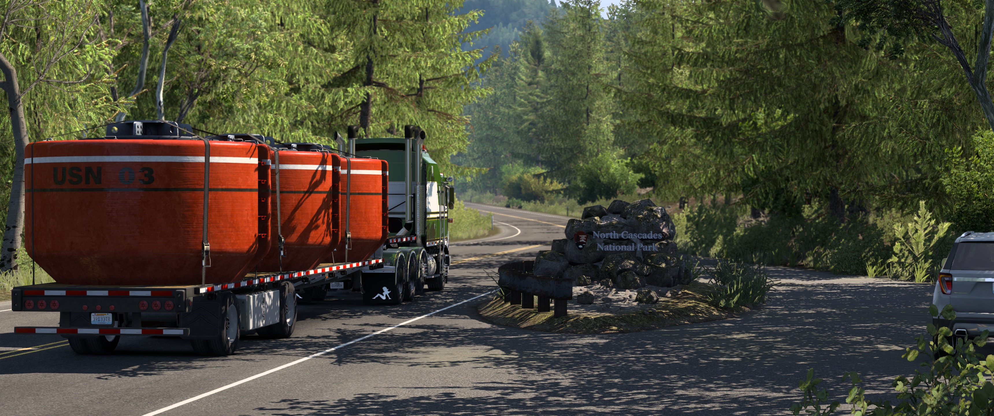 Image by RUS_Northerner