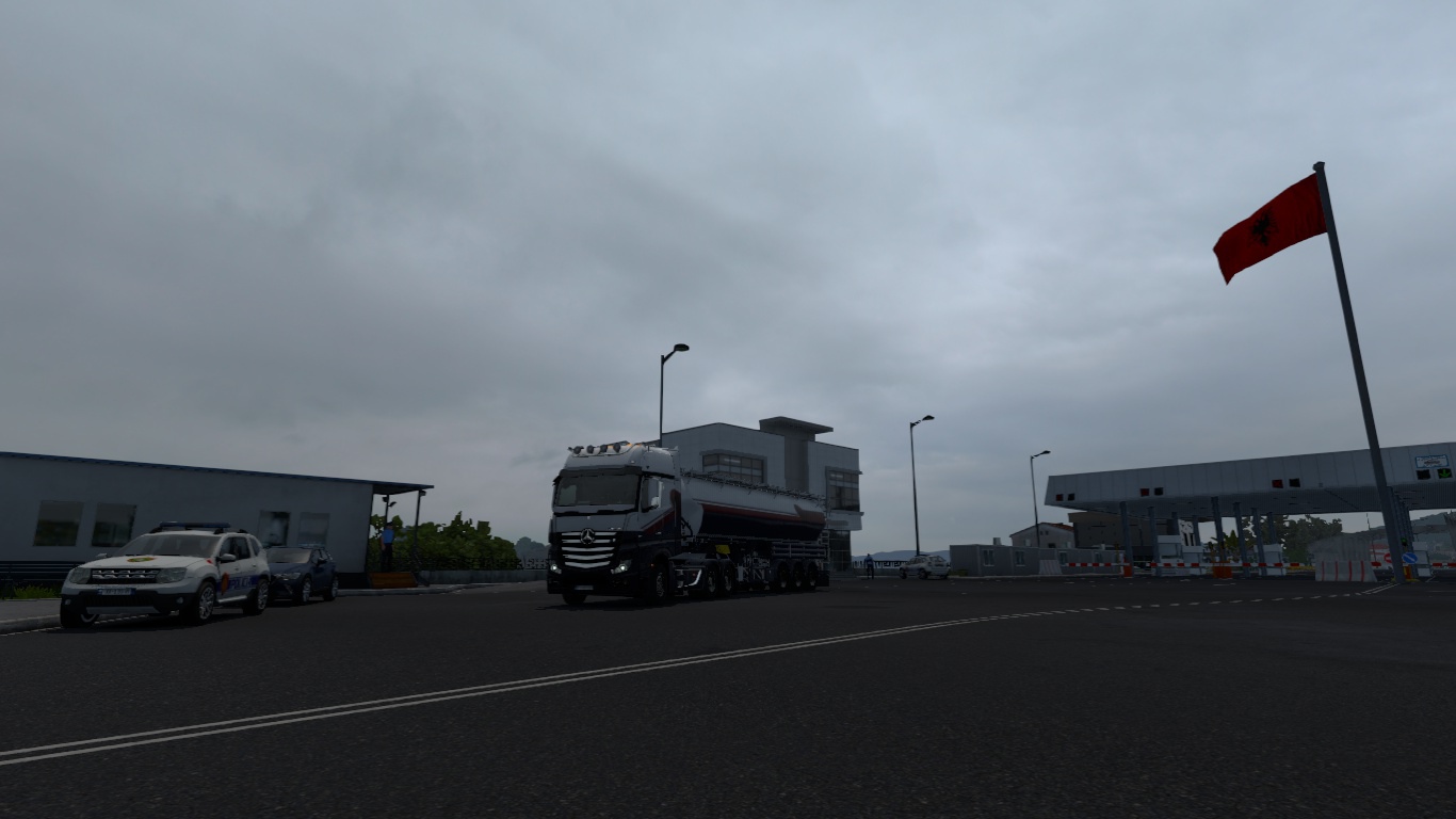 Image by Adithya_2001