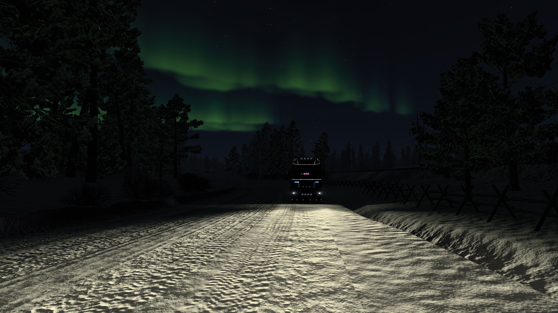 Image by sereda100