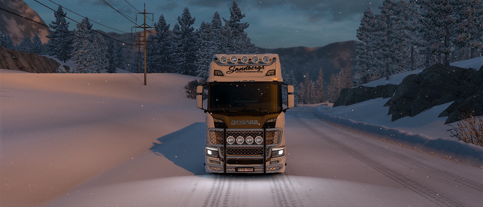 Image by crumies