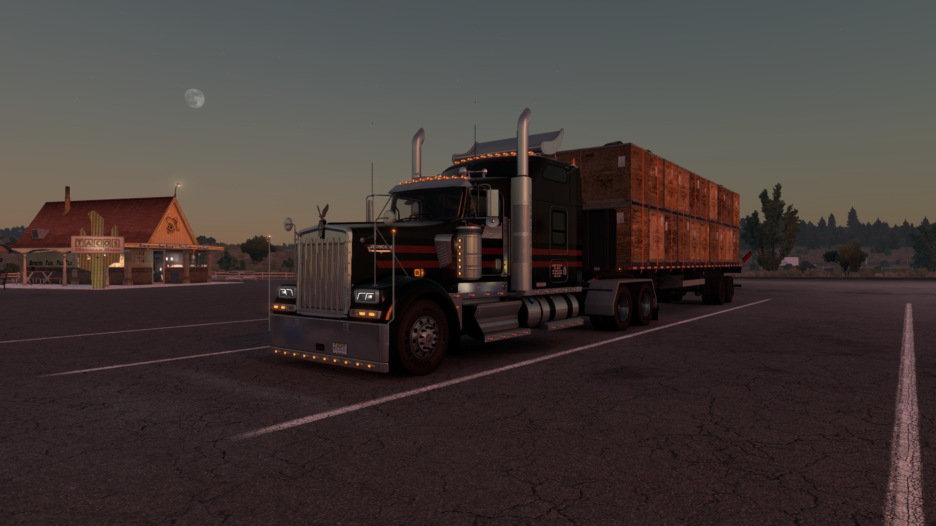 Image by MichaelMP17