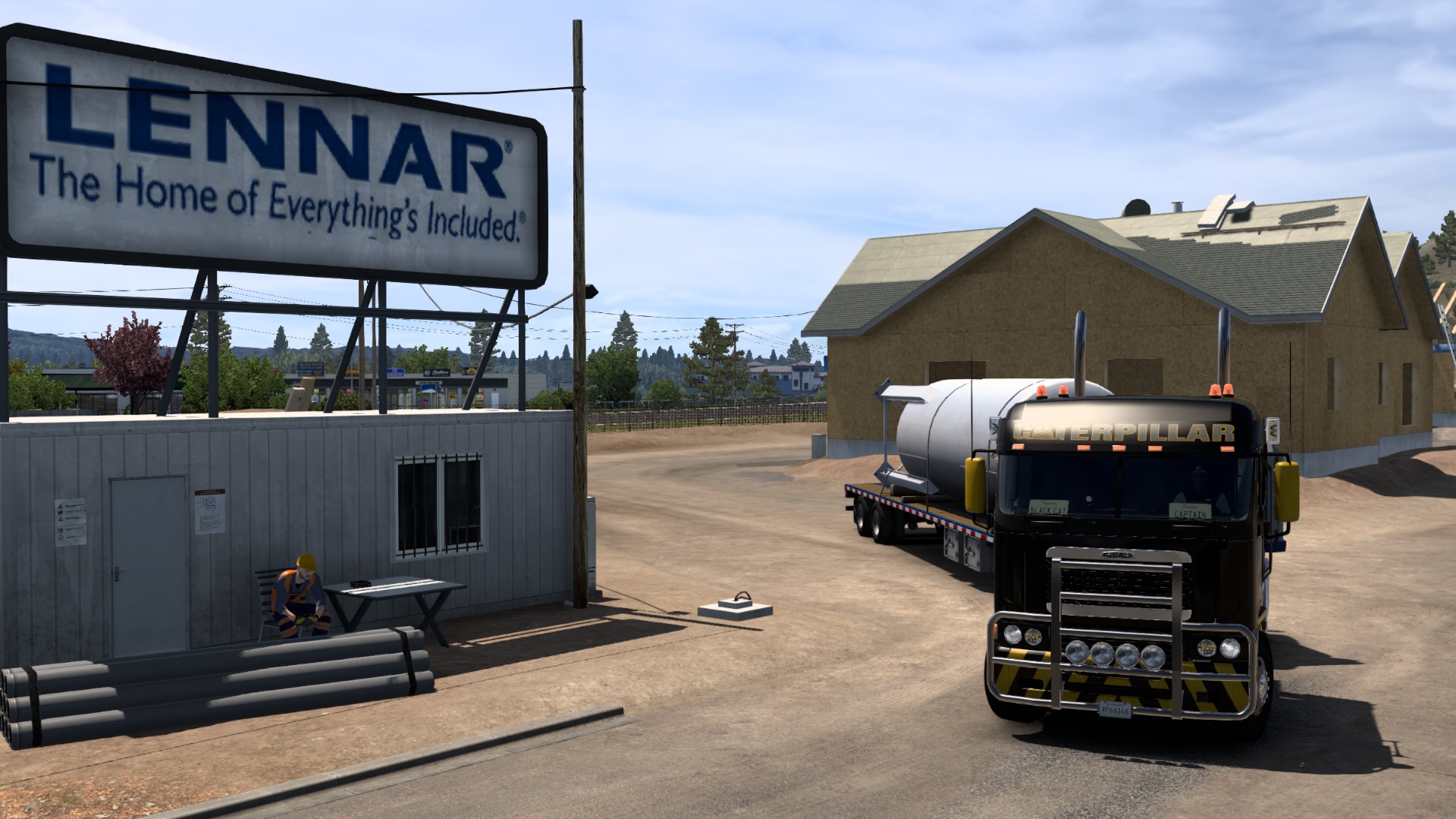 Image by ltn_alberich