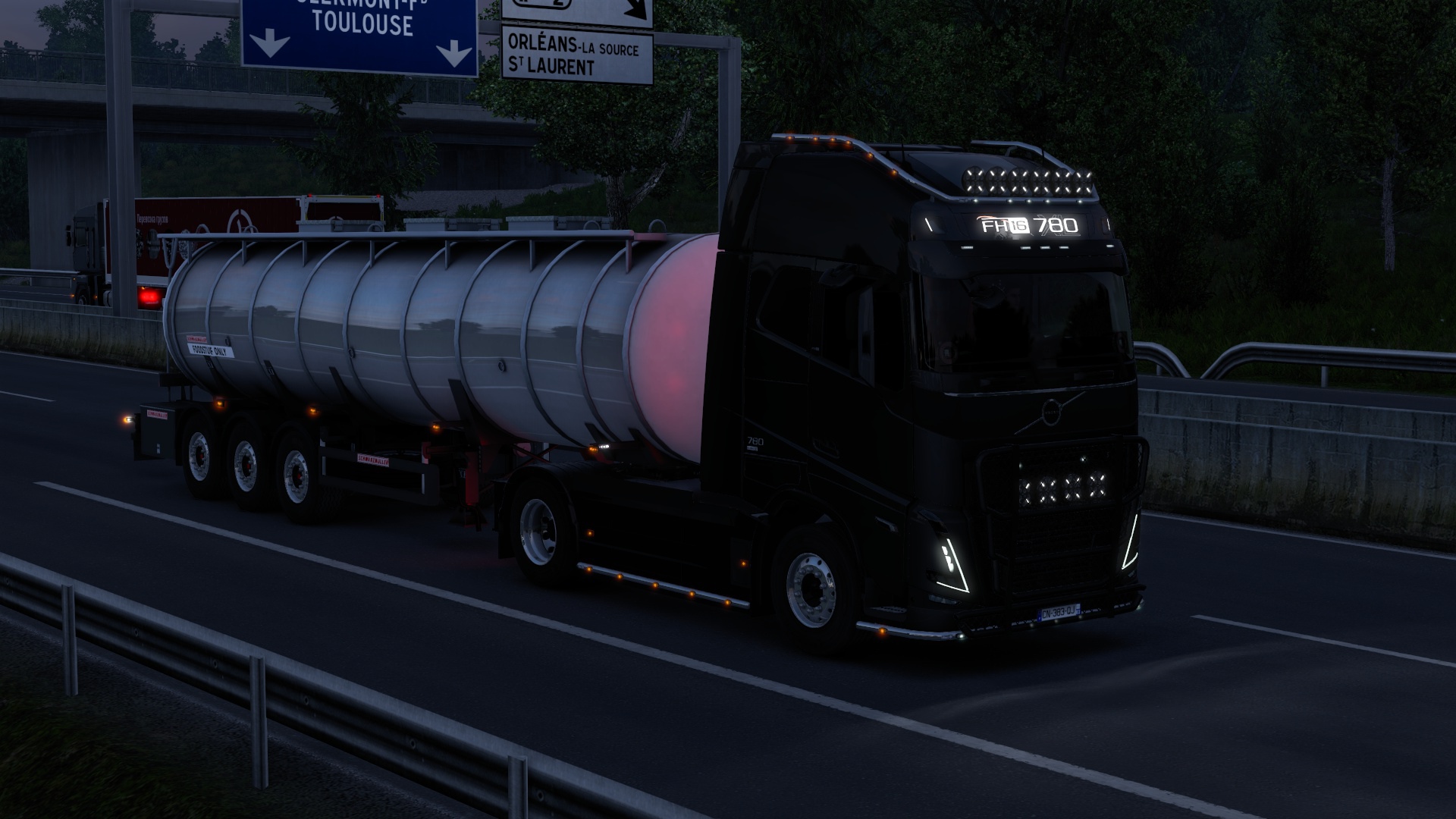 Image by leroutierdu15