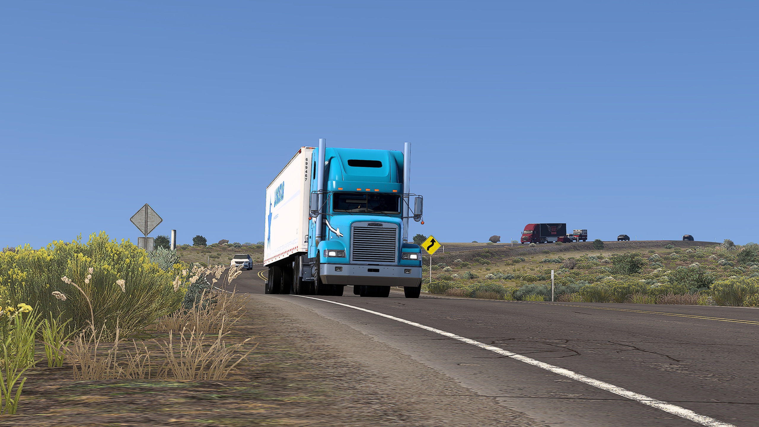 Image by iamlordyayaya