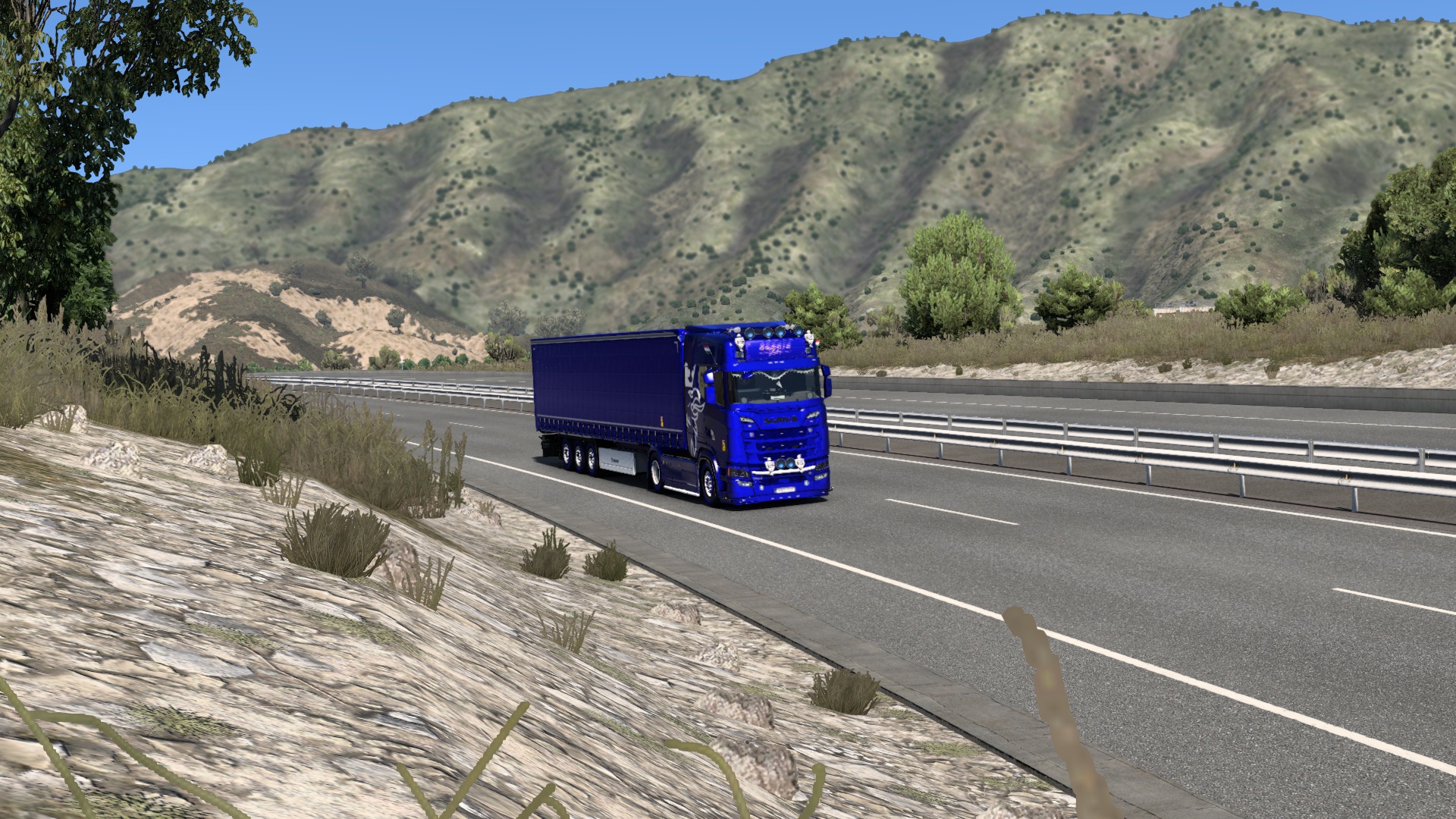 Image by lulucsbence