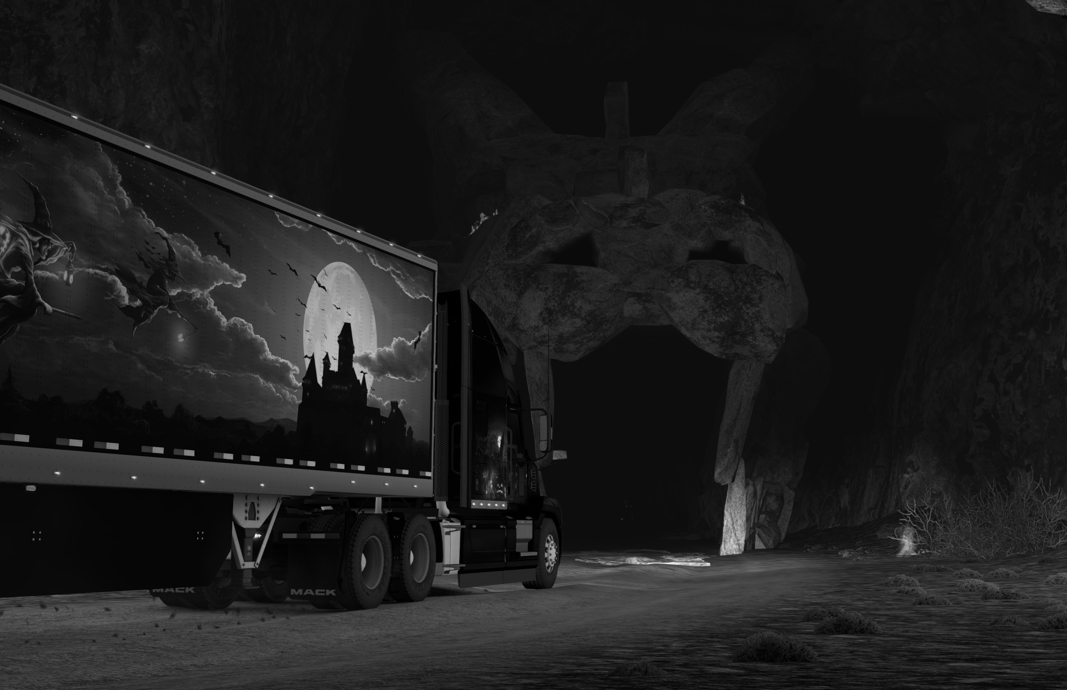 Image by ShiquanDeng