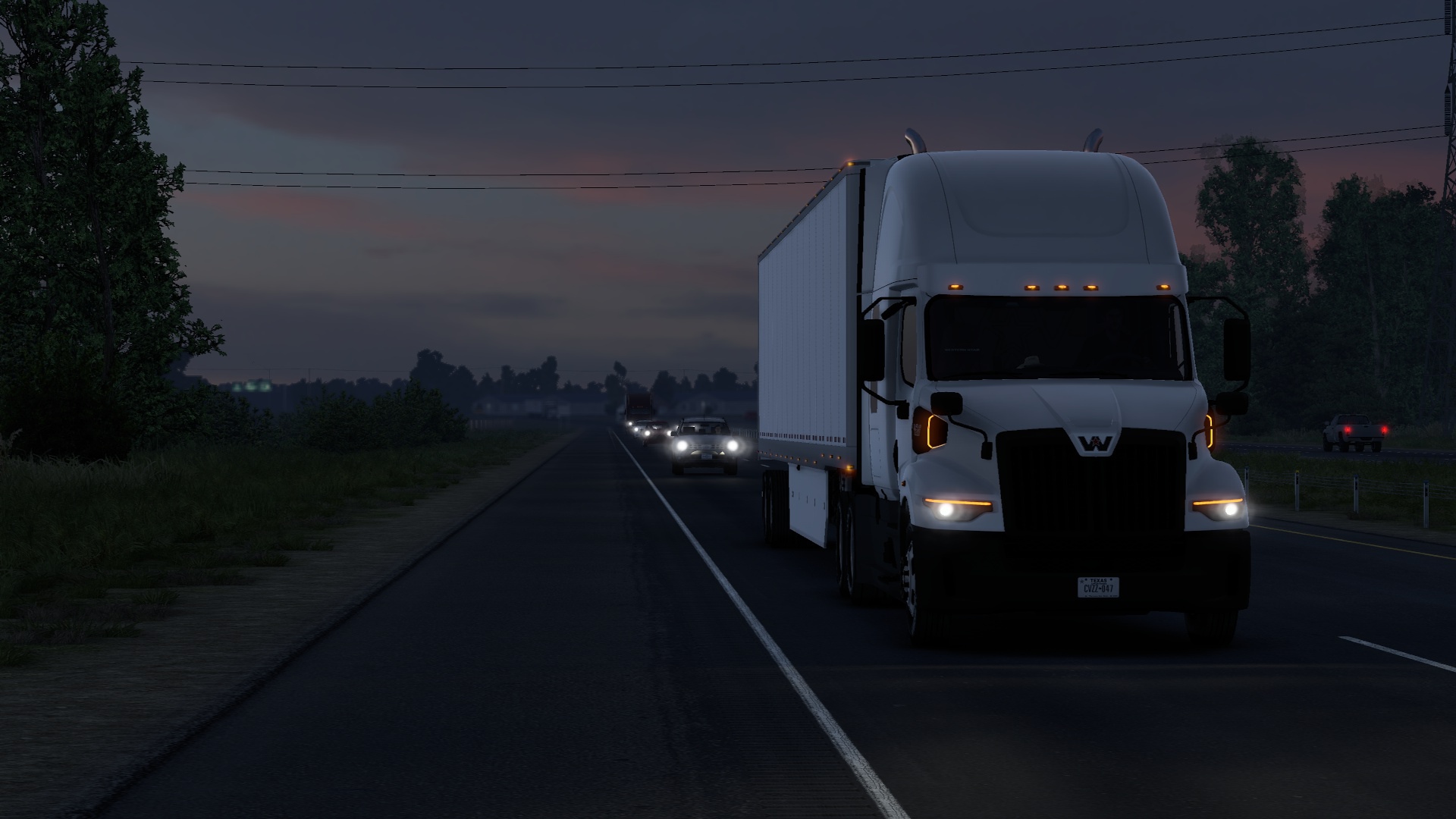 Image by KontranExpress