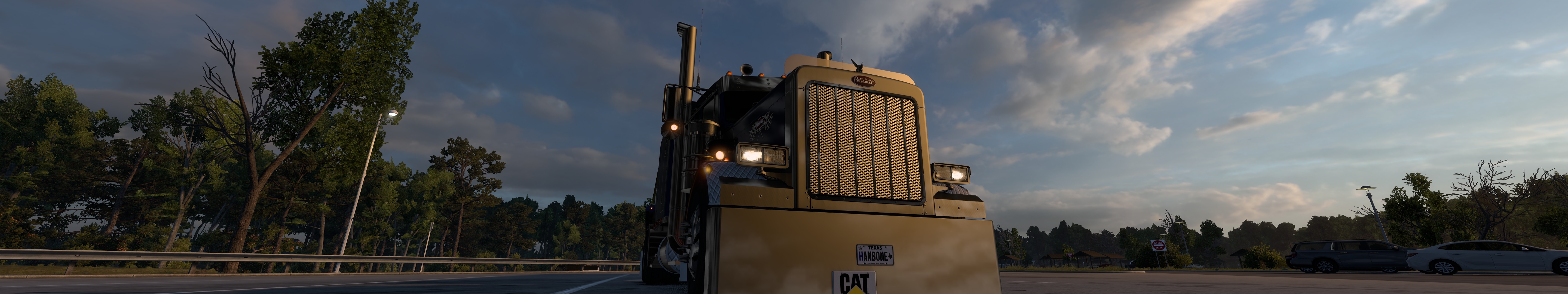 Image by TheBlkApache