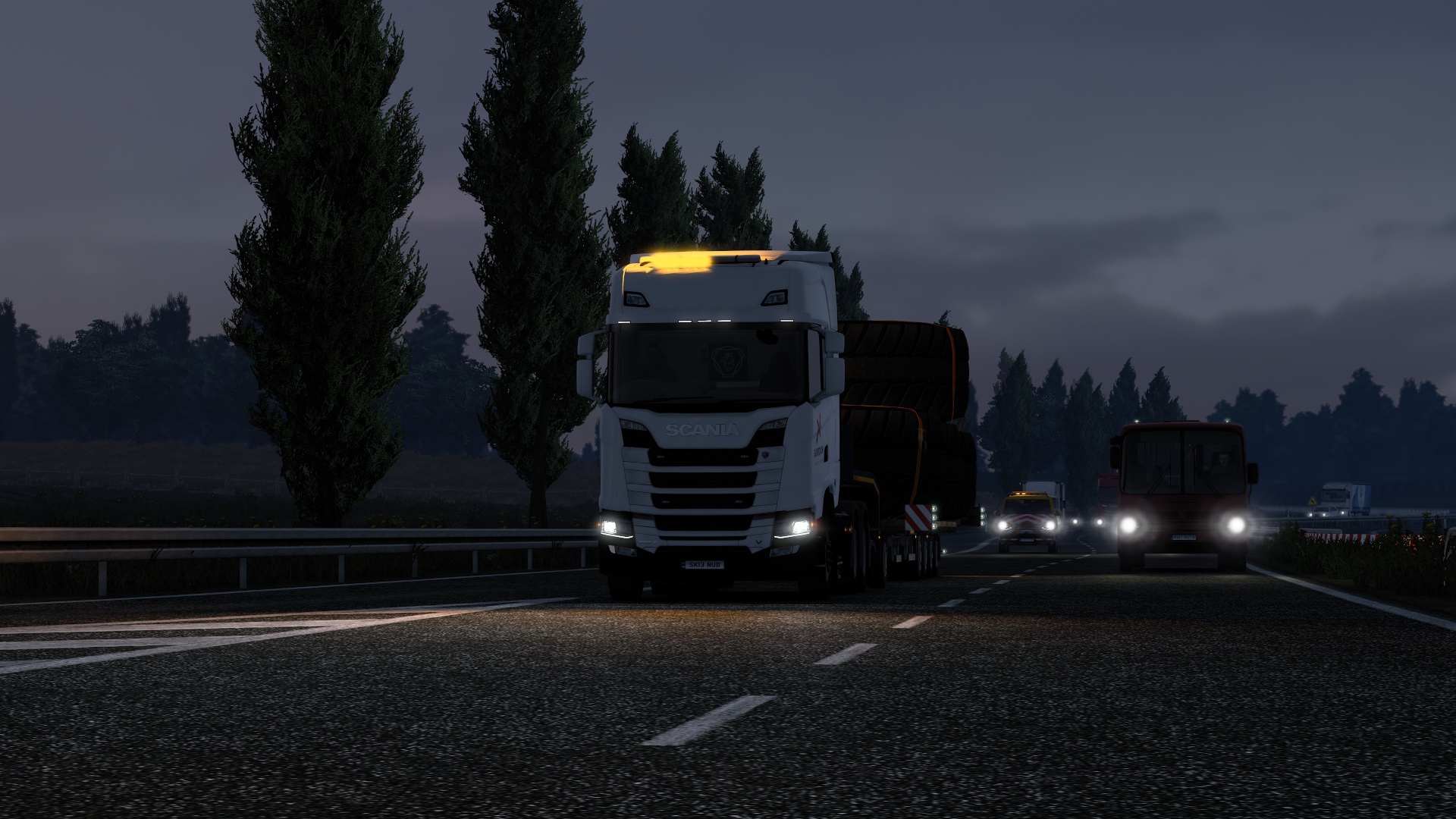 Image by samwg24