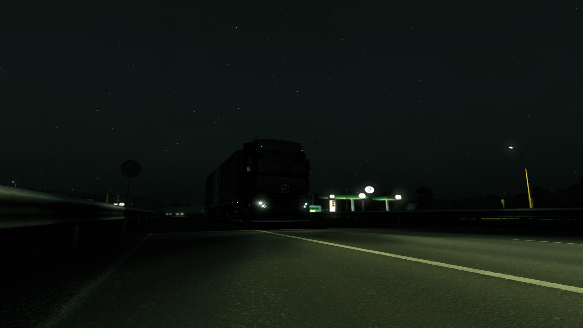 Image by adam2op