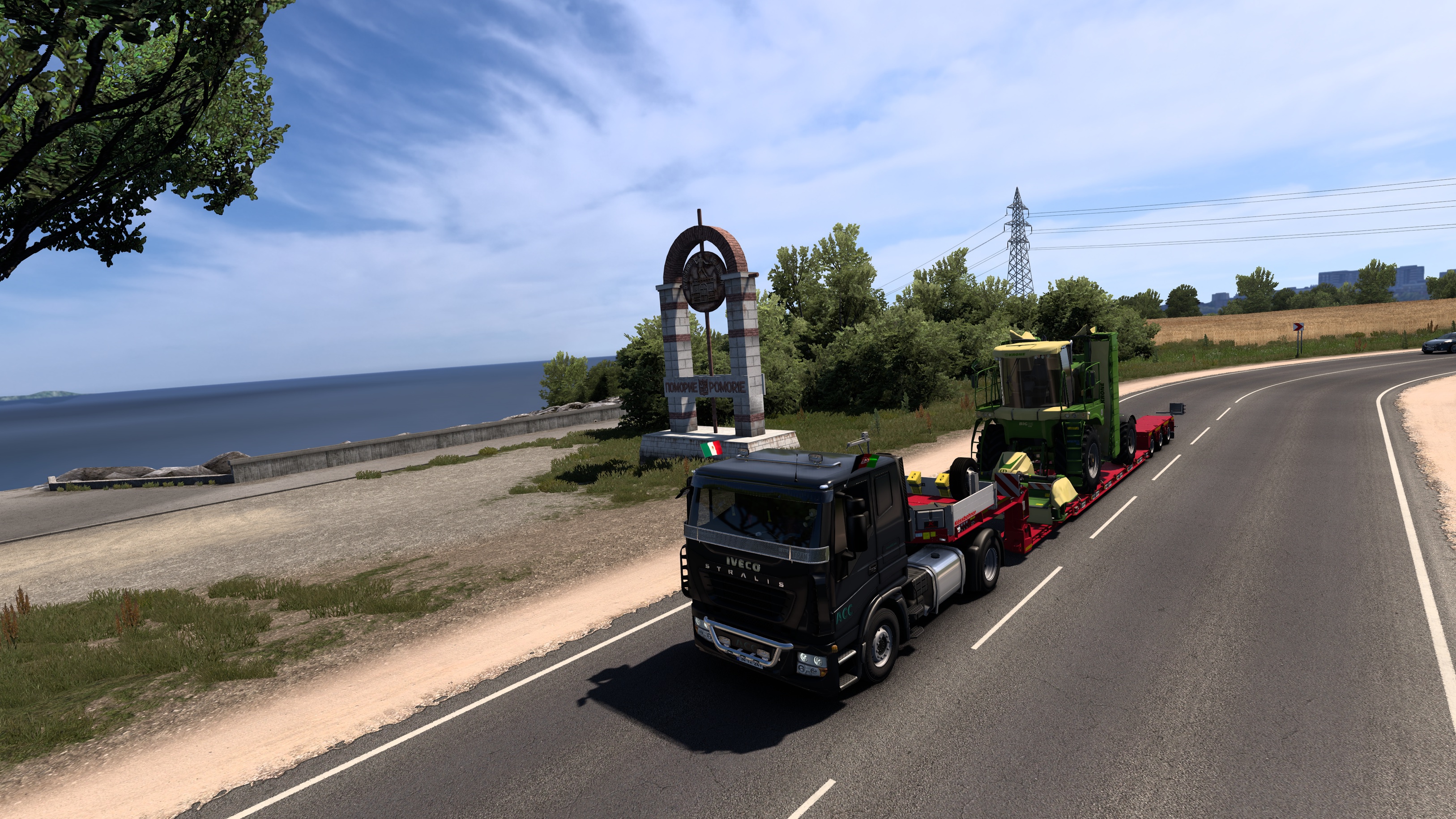 Image by juanfranglezort