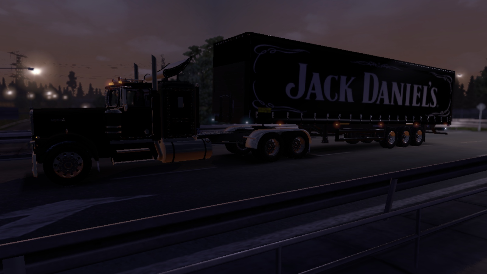 Image by yoanndelom76