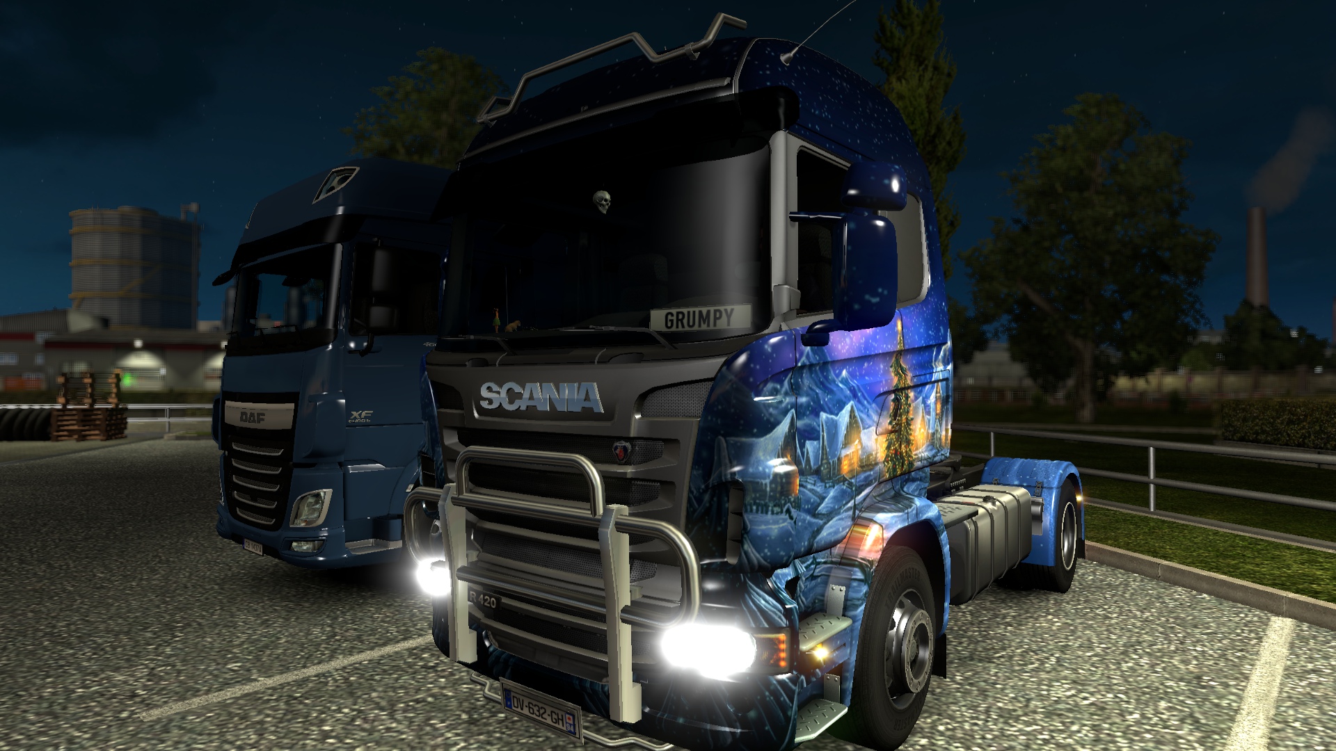 Image by Grumpys_Freight