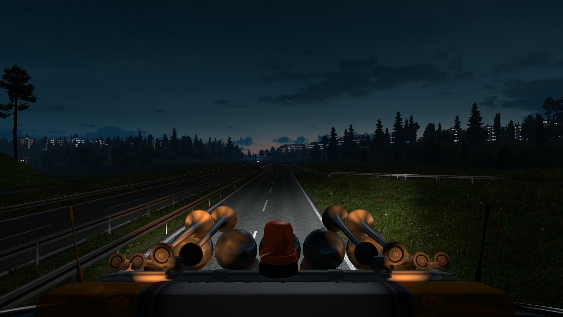 Image by TrondW